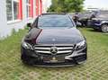 Mercedes-Benz E 300 de AMG-LINE | PANORAMA | LEDER | Head-up | LED | Schwarz - thumbnail 3