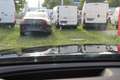 Mercedes-Benz E 300 de AMG-LINE | PANORAMA | LEDER | Head-up | LED | Schwarz - thumbnail 27