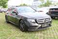Mercedes-Benz E 300 de AMG-LINE | PANORAMA | LEDER | Head-up | LED | Schwarz - thumbnail 4