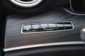 Mercedes-Benz E 300 de AMG-LINE | PANORAMA | LEDER | Head-up | LED | Schwarz - thumbnail 20