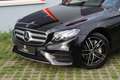 Mercedes-Benz E 300 de AMG-LINE | PANORAMA | LEDER | Head-up | LED | Schwarz - thumbnail 11
