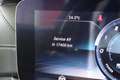 Mercedes-Benz E 300 de AMG-LINE | PANORAMA | LEDER | Head-up | LED | Schwarz - thumbnail 32