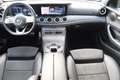 Mercedes-Benz E 300 de AMG-LINE | PANORAMA | LEDER | Head-up | LED | Schwarz - thumbnail 9