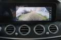 Mercedes-Benz E 300 de AMG-LINE | PANORAMA | LEDER | Head-up | LED | Schwarz - thumbnail 24