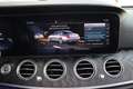 Mercedes-Benz E 300 de AMG-LINE | PANORAMA | LEDER | Head-up | LED | Schwarz - thumbnail 29
