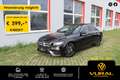 Mercedes-Benz E 300 de AMG-LINE | PANORAMA | LEDER | Head-up | LED | Schwarz - thumbnail 1