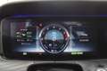 Mercedes-Benz E 300 de AMG-LINE | PANORAMA | LEDER | Head-up | LED | Schwarz - thumbnail 31