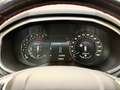 Ford S-Max ST-Line 2.0 EcoBlue SCR Aut. „ZR NEU“ 7 SITZE - thumbnail 7