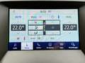 Ford S-Max ST-Line 2.0 EcoBlue SCR Aut. „ZR NEU“ 7 SITZE - thumbnail 13