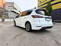 Ford S-Max ST-Line 2.0 EcoBlue SCR Aut. „ZR NEU“ 7 SITZE - thumbnail 4