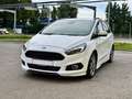 Ford S-Max ST-Line 2.0 EcoBlue SCR Aut. „ZR NEU“ 7 SITZE - thumbnail 1