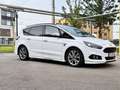 Ford S-Max ST-Line 2.0 EcoBlue SCR Aut. „ZR NEU“ 7 SITZE - thumbnail 2