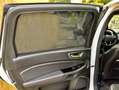 Ford S-Max ST-Line 2.0 EcoBlue SCR Aut. „ZR NEU“ 7 SITZE - thumbnail 16