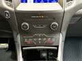 Ford S-Max ST-Line 2.0 EcoBlue SCR Aut. „ZR NEU“ 7 SITZE - thumbnail 11