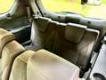 Ford S-Max ST-Line 2.0 EcoBlue SCR Aut. „ZR NEU“ 7 SITZE - thumbnail 15