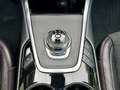 Ford S-Max ST-Line 2.0 EcoBlue SCR Aut. „ZR NEU“ 7 SITZE - thumbnail 10