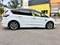 Ford S-Max ST-Line 2.0 EcoBlue SCR Aut. „ZR NEU“ 7 SITZE - thumbnail 6