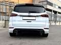 Ford S-Max ST-Line 2.0 EcoBlue SCR Aut. „ZR NEU“ 7 SITZE - thumbnail 5