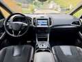 Ford S-Max ST-Line 2.0 EcoBlue SCR Aut. „ZR NEU“ 7 SITZE - thumbnail 8