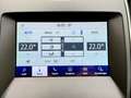 Ford S-Max ST-Line 2.0 EcoBlue SCR Aut. „ZR NEU“ 7 SITZE - thumbnail 12