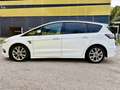 Ford S-Max ST-Line 2.0 EcoBlue SCR Aut. „ZR NEU“ 7 SITZE - thumbnail 3