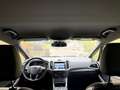 Ford S-Max ST-Line 2.0 EcoBlue SCR Aut. „ZR NEU“ 7 SITZE - thumbnail 9