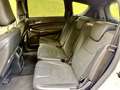 Ford S-Max ST-Line 2.0 EcoBlue SCR Aut. „ZR NEU“ 7 SITZE - thumbnail 14
