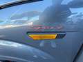Ligier JS 50 Grigio - thumbnail 7