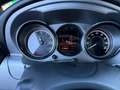 Ligier JS 50 Grigio - thumbnail 11