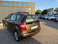 Mercedes-Benz A 170 A -Klasse A 170 *Panorama *Automatik Gold - thumbnail 8