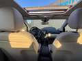 Mercedes-Benz A 170 A -Klasse A 170 *Panorama *Automatik Gold - thumbnail 12