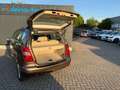Mercedes-Benz A 170 A -Klasse A 170 *Panorama *Automatik Gold - thumbnail 9