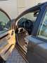 Mercedes-Benz A 170 A -Klasse A 170 *Panorama *Automatik Gold - thumbnail 10