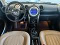 MINI Cooper D Countryman 2.0 all4 auto R60 Noir - thumbnail 9