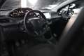 Peugeot 208 1.2 PureTech S&S Tech Edition 82 Negro - thumbnail 15