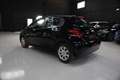Peugeot 208 1.2 PureTech S&S Tech Edition 82 Negro - thumbnail 6