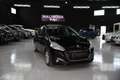 Peugeot 208 1.2 PureTech S&S Tech Edition 82 Negro - thumbnail 2