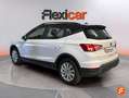 SEAT Arona 1.0 TSI 85kW (115CV) DSG Style XM Blanco - thumbnail 4