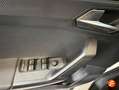 SEAT Arona 1.0 TSI 85kW (115CV) DSG Style XM Blanco - thumbnail 22