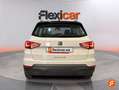 SEAT Arona 1.0 TSI 85kW (115CV) DSG Style XM Blanco - thumbnail 5