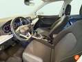 SEAT Arona 1.0 TSI 85kW (115CV) DSG Style XM Blanco - thumbnail 14