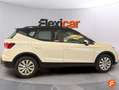 SEAT Arona 1.0 TSI 85kW (115CV) DSG Style XM Blanco - thumbnail 8
