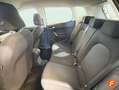 SEAT Arona 1.0 TSI 85kW (115CV) DSG Style XM Blanco - thumbnail 13