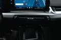 BMW iX1 eDrive20 M Sportpakket Pro Grijs - thumbnail 16