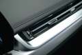 BMW iX1 eDrive20 M Sportpakket Pro Grijs - thumbnail 24