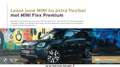 BMW iX1 eDrive20 M Sportpakket Pro Grijs - thumbnail 41