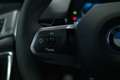 BMW iX1 eDrive20 M Sportpakket Pro Grijs - thumbnail 12