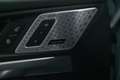 BMW iX1 eDrive20 M Sportpakket Pro Grijs - thumbnail 23