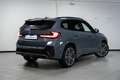 BMW iX1 eDrive20 M Sportpakket Pro Grijs - thumbnail 2