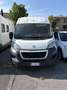 Peugeot Boxer motore 2.0 130 cv testata da sostituire - thumbnail 4